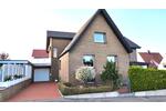 Mehrfamilienhaus, Wohnhaus Lage - 8 Zimmer, 190 m&sup2;, 340.000&euro; | Angebot:26699742