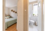 Etagenwohnung Bielefeld Heepen - 3 Zimmer, 81 m&sup2;, 209.000&euro; | Angebot:27183748