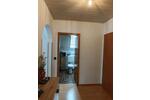 Dachgeschoßwohnung Oerlinghausen - 2 Zimmer, 50 m&sup2;, 480&euro; | Angebot:26409248