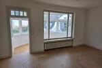 Etagenwohnung Bad Oeynhausen - 3 Zimmer, 100 m&sup2;, 895&euro; | Angebot:26717395