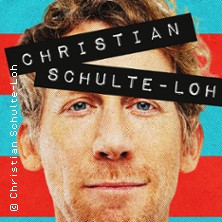 Christian Schulte-Loh: Import Export 22.11.2025 Zweischlingen