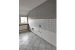 Dachgeschoßwohnung Werther (Westfahlen) - 5 Zimmer, 140 m&sup2;, 840&euro; | Angebot:26120915