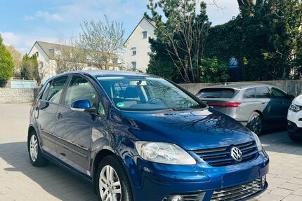 VW Golf 108.000 km 5.500 &euro; Bielefeld 33647