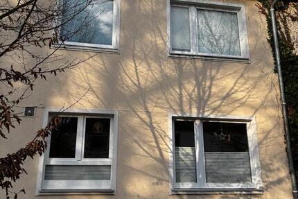 Haus Bielefeld Schildesche - 4.5 Zimmer, 110 m&sup2;, 720.000&euro; | Angebot:25824439