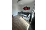 Etagenwohnung Gütersloh - 3 Zimmer, 68 m&sup2;, 165.000&euro; | Angebot:26284414