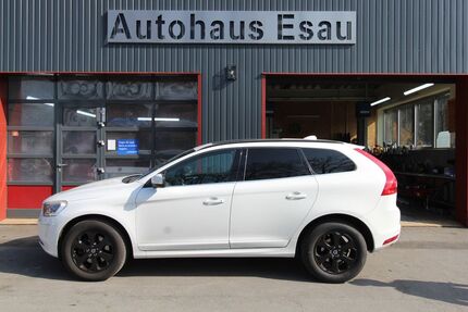 Volvo XC60 212.600 km 10.950 &euro; Schloß Holte 33758