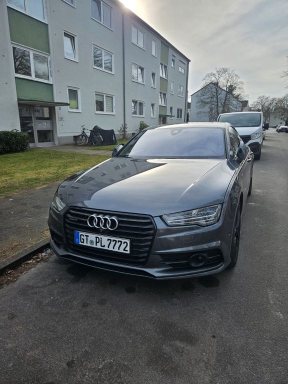 A7
