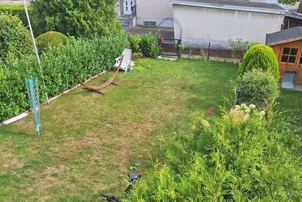 Haus Bad Salzuflen Ehrsen-Breden - 4 Zimmer, 110 m&sup2;, 250.000&euro; | Angebot:27145519