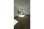 Etagenwohnung Halle - 3 Zimmer, 80 m&sup2;, 1.210&euro; | Angebot:26459545