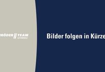 VW ID.3