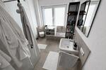 Etagenwohnung Dissen am Teutoburger Wald - 3 Zimmer, 83 m&sup2;, 970&euro; | Angebot:26394111