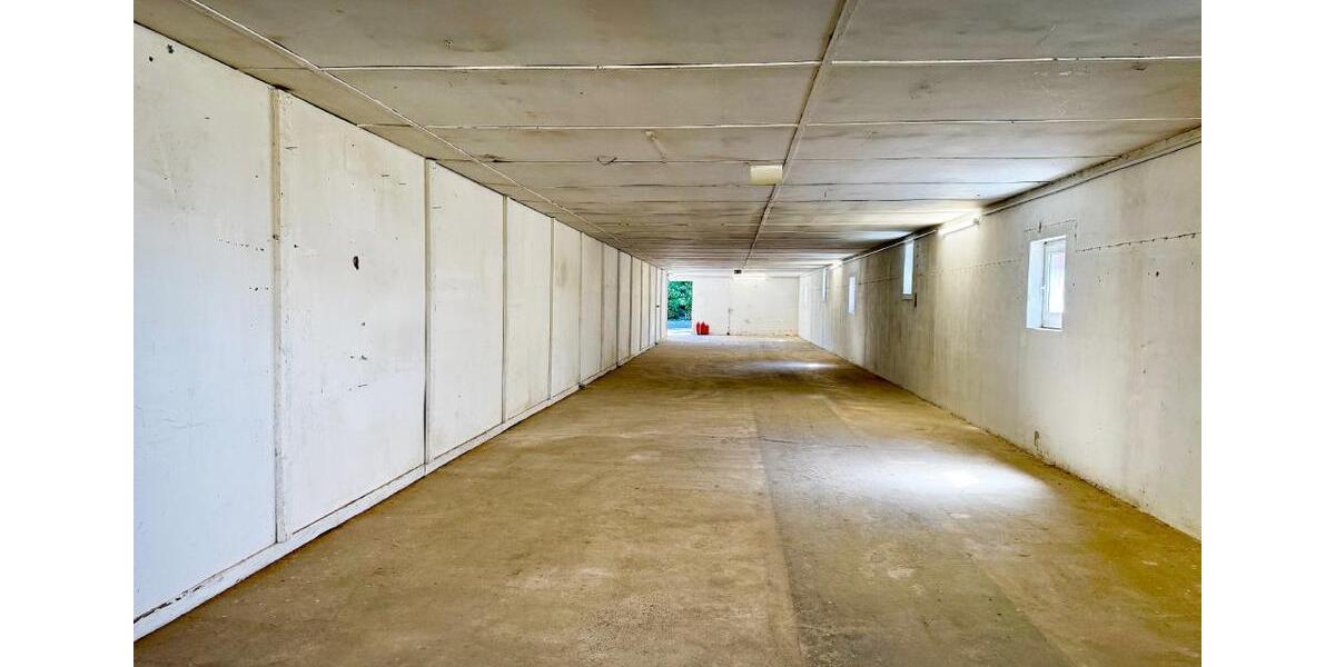 Gewerbeobjekt Gütersloh Isselhorst - 1.150&euro; | Angebot:25251350