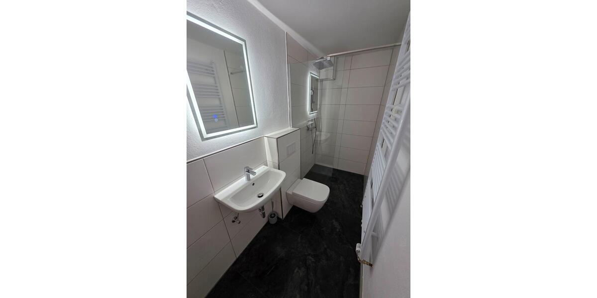 Etagenwohnung Lemgo - 3 Zimmer, 86 m&sup2;, 178.500&euro; | Angebot:27213835