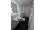 Etagenwohnung Lemgo - 3 Zimmer, 86 m&sup2;, 178.500&euro; | Angebot:27213835