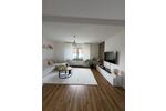 Etagenwohnung Oerlinghausen - 2 Zimmer, 80 m&sup2;, 1.000&euro; | Angebot:26168990
