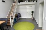 Erdgeschoßwohnung Bad Salzuflen Biemsen-Ahmsen - 5 Zimmer, 89 m&sup2;, 820&euro; | Angebot:26456111
