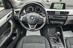 BMW X1 xDrive 18 d NAVI PANO.PDC AUS 2.HAND 205.680 km 12.790 &euro; Löhne 32584
