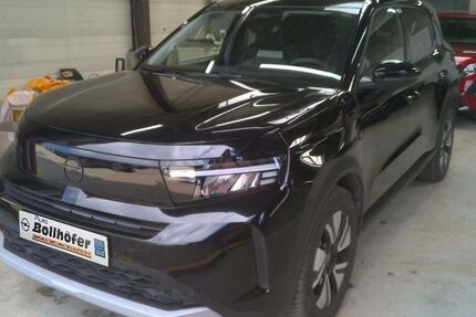 Opel Frontera 9.336 km 22.795 &euro; Bad Salzuflen 32108