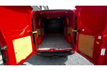 Ford Transit 55- Kasten 67.300 km 28.000 € Augustdorf 32832