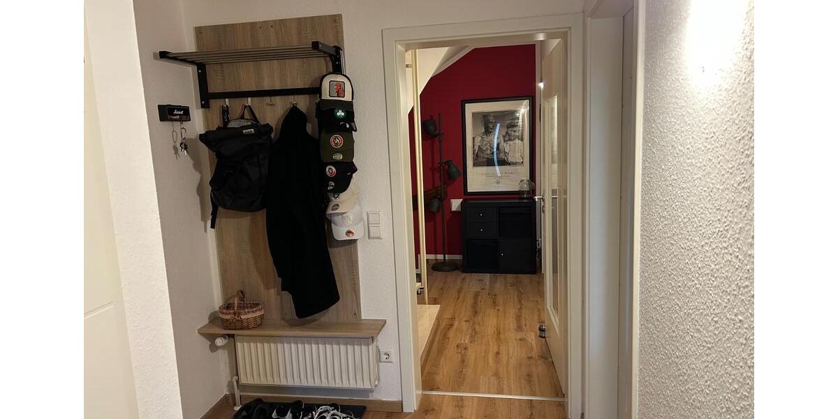 Reihenhaus Gütersloh Avenwedde - 5 Zimmer, 130 m&sup2;, 395.000&euro; | Angebot:25472503