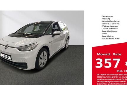 VW ID.3