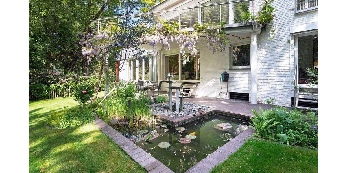 Gewerbeobjekt Gütersloh Innenstadt - 1.290.000&euro; | Angebot:25728080