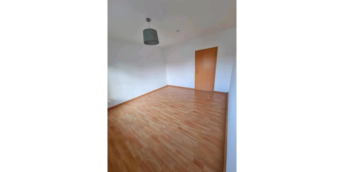 Etagenwohnung Bielefeld Heepen - 2 Zimmer, 50 m&sup2;, 550&euro; | Angebot:26267472