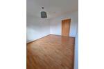Etagenwohnung Bielefeld Heepen - 2 Zimmer, 50 m&sup2;, 550&euro; | Angebot:26267472