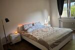 Etagenwohnung Detmold Hiddesen - 3 Zimmer, 69 m&sup2;, 600&euro; | Angebot:26327032