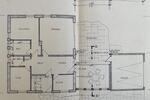 Erdgeschoßwohnung Gütersloh Isselhorst - 4 Zimmer, 140 m&sup2;, 1.400&euro; | Angebot:25839848