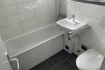 Erdgeschoßwohnung Bielefeld Schildesche - 2.5 Zimmer, 69 m&sup2;, 635&euro; | Angebot:24821836