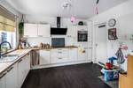 Doppelhaushälfte Gütersloh Avenwedde - 5 Zimmer, 148 m&sup2;, 515.000&euro; | Angebot:26391763