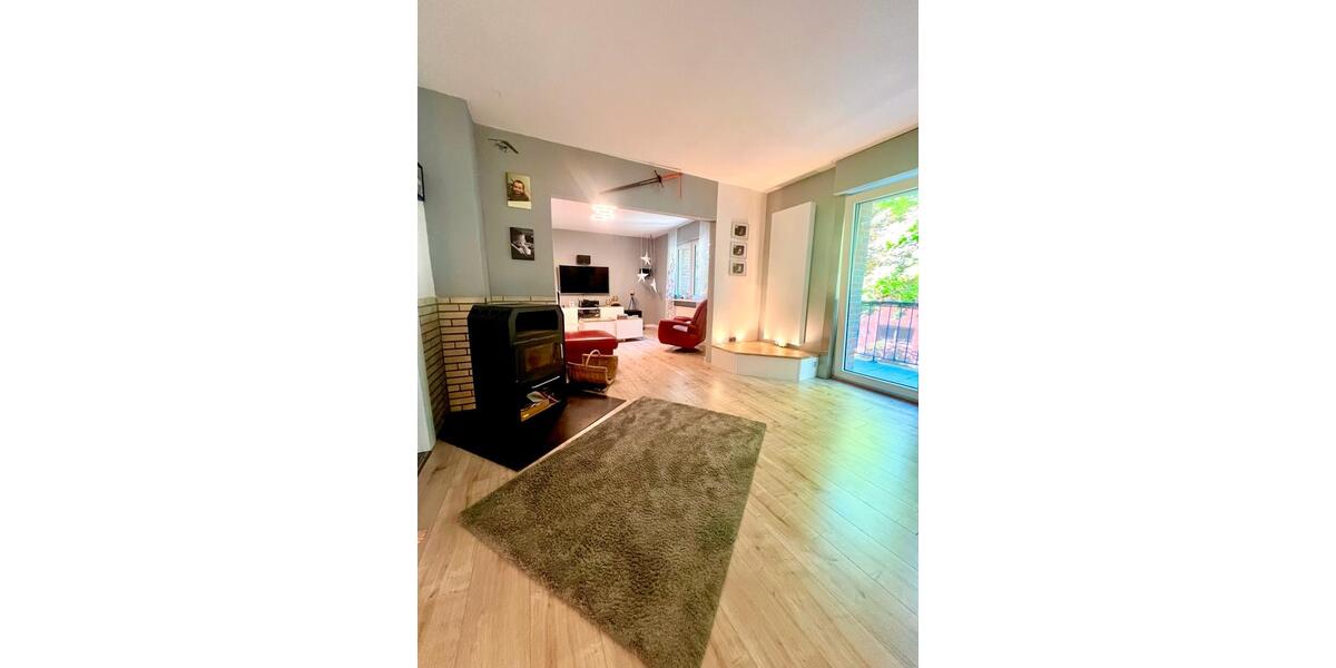 Mehrfamilienhaus, Wohnhaus Gütersloh - 579.000&euro; | Angebot:26902389