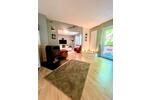 Mehrfamilienhaus, Wohnhaus Gütersloh - 579.000&euro; | Angebot:26902389