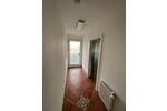 Reihenhaus Versmold - 3 Zimmer, 75 m&sup2;, 1.100&euro; | Angebot:26335415