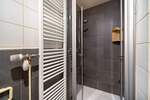 Etagenwohnung Bielefeld Schildesche - 3 Zimmer, 80 m&sup2;, 215.000&euro; | Angebot:25734242