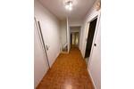 Etagenwohnung Bad Salzuflen Biemsen-Ahmsen - 2 Zimmer, 69 m&sup2;, 550&euro; | Angebot:26237058