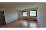 Dachgeschoßwohnung Bad Salzuflen - 2 Zimmer, 57 m&sup2;, 770&euro; | Angebot:26247449