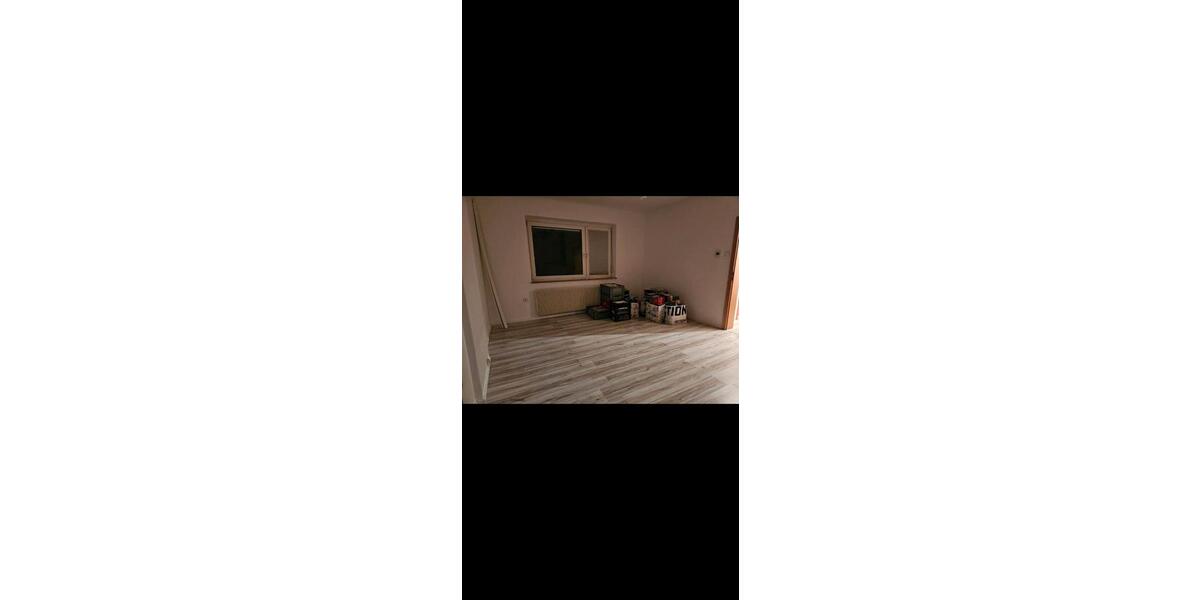 Erdgeschoßwohnung Bielefeld Mitte - 2 Zimmer, 50 m&sup2;, 530&euro; | Angebot:26020392
