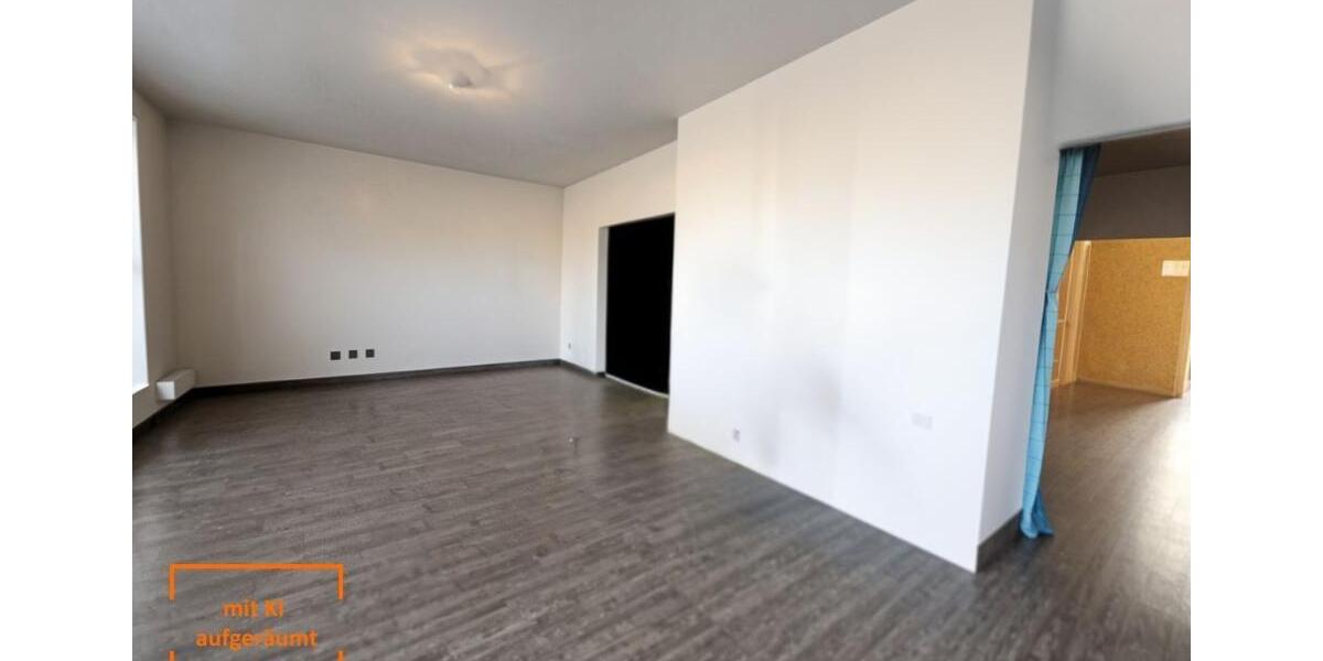 Gewerbeobjekt Gütersloh Kattenstroth - 900&euro; | Angebot:25251356