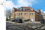 Etagenwohnung Bielefeld Innenstadt - 2 Zimmer, 67 m&sup2;, 695&euro; | Angebot:26306265