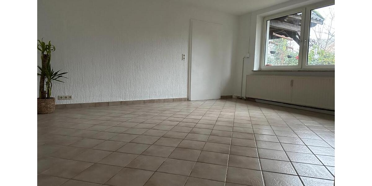 Loft - Studio - Atelier Versmold - 2.5 Zimmer, 55 m&sup2;, 600&euro; | Angebot:26062548