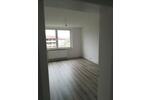 Etagenwohnung Löhne - 2 Zimmer, 53 m&sup2;, 399&euro; | Angebot:26079943