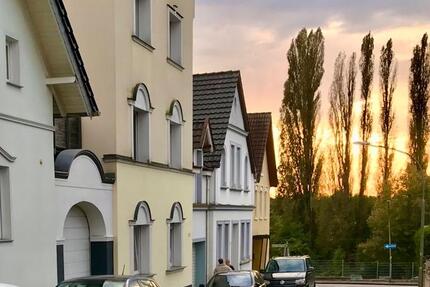 Wohnung Bad Salzuflen Ehrsen-Breden - 2 Zimmer, 45 m&sup2;, 450&euro; | Angebot:26044658