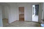 Etagenwohnung Bünde - 2 Zimmer, 91 m&sup2;, 900&euro; | Angebot:26415546