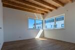 Dachgeschoßwohnung Bielefeld Heepen - 3 Zimmer, 80 m&sup2;, 1.425&euro; | Angebot:26422010