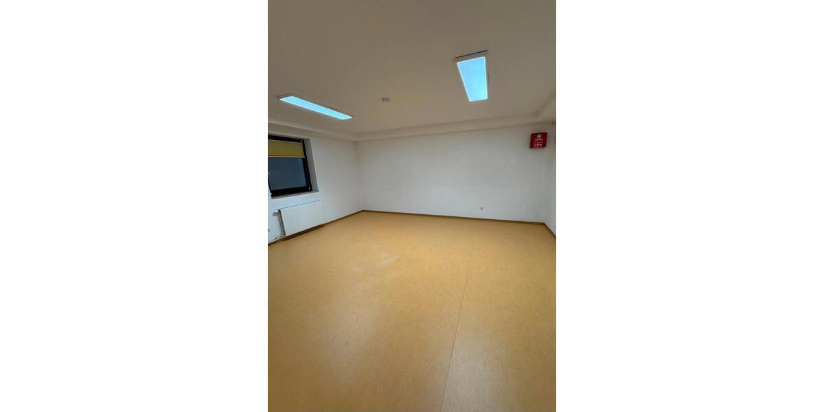 Gewerbeobjekt Bielefeld Schildesche - 1.000&euro; | Angebot:26656412