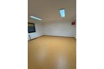 Gewerbeobjekt Bielefeld Schildesche - 1.000&euro; | Angebot:26656412