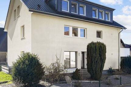 Haus Kirchlengern Südlengern - 9 Zimmer, 277 m&sup2;, 725.000&euro; | Angebot:25940223