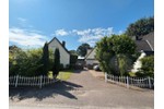 Einfamilienhaus Verl - 4 Zimmer, 110 m&sup2;, 362.000&euro; | Angebot:27215546